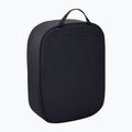 Thule Subterra 2 PowerShuttle Plus organiser black 3