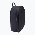 Thule Subterra 2 PowerShuttle Plus organiser black 4