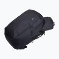 Thule Subterra 2 PowerShuttle Plus organiser black 5