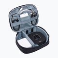 Thule Subterra 2 PowerShuttle Plus organiser black 7