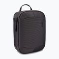 Organiser Thule Subterra 2 PowerShuttle Plus vetiver grey 2