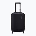 Thule Subterra 2 35 l travel case black
