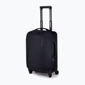Thule Subterra 2 35 l travel case black 2