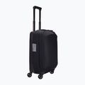 Thule Subterra 2 35 l travel case black 3