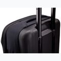 Thule Subterra 2 35 l travel case black 5