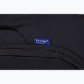 Thule Subterra 2 35 l travel case black 6
