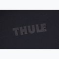 Thule Subterra 2 35 l travel case black 7