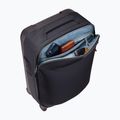 Thule Subterra 2 35 l travel case black 8