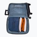 Thule Subterra 2 35 l travel case black 9