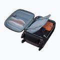 Thule Subterra 2 35 l travel case black 10