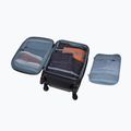 Thule Subterra 2 35 l travel case black 11