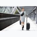 Thule Subterra 2 35 l travel case black 12