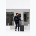 Thule Subterra 2 35 l travel case black 13