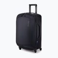 Thule Subterra 2 Checked Spinner travel case 65 l black 2