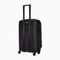 Thule Subterra 2 Checked Spinner travel case 65 l black 3