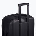 Thule Subterra 2 Checked Spinner travel case 65 l black 4