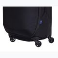 Thule Subterra 2 Checked Spinner travel case 65 l black 5