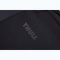 Thule Subterra 2 Checked Spinner travel case 65 l black 6