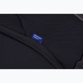 Thule Subterra 2 Checked Spinner travel case 65 l black 7