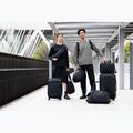 Thule Subterra 2 Checked Spinner travel case 65 l black 11