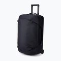 Thule Subterra 2 Wheeled Duffel travel case 90 l black 2