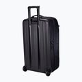 Thule Subterra 2 Wheeled Duffel travel case 90 l black 3