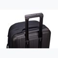 Thule Subterra 2 Wheeled Duffel travel case 90 l black 4
