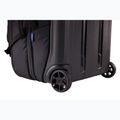 Thule Subterra 2 Wheeled Duffel travel case 90 l black 5