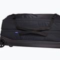 Thule Subterra 2 Wheeled Duffel travel case 90 l black 6