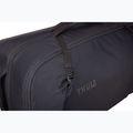 Thule Subterra 2 Wheeled Duffel travel case 90 l black 7