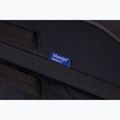 Thule Subterra 2 Wheeled Duffel travel case 90 l black 8