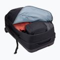 Thule Subterra 2 Wheeled Duffel travel case 90 l black 9