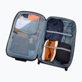Thule Subterra 2 Wheeled Duffel travel case 90 l black 10