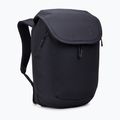 Thule Subterra 2 26 l urban backpack black 2