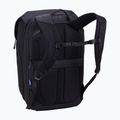Thule Subterra 2 26 l urban backpack black 3