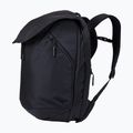 Thule Subterra 2 26 l urban backpack black 4