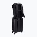 Thule Subterra 2 26 l urban backpack black 5
