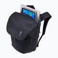 Thule Subterra 2 26 l urban backpack black 6