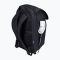 Thule Subterra 2 26 l urban backpack black 7