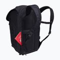 Thule Subterra 2 26 l urban backpack black 8
