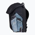 Thule Subterra 2 26 l urban backpack black 9