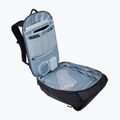 Thule Subterra 2 26 l urban backpack black 11
