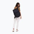 Thule Subterra 2 26 l urban backpack black 12
