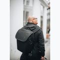 Thule Subterra 2 26 l urban backpack black 13