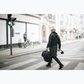 Thule Subterra 2 26 l urban backpack black 14