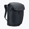 Urban backpack Thule Subterra 2 26 l dark slate 2