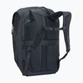 Urban backpack Thule Subterra 2 26 l dark slate 3