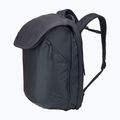 Urban backpack Thule Subterra 2 26 l dark slate 4