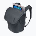 Urban backpack Thule Subterra 2 26 l dark slate 5