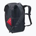 Urban backpack Thule Subterra 2 26 l dark slate 6